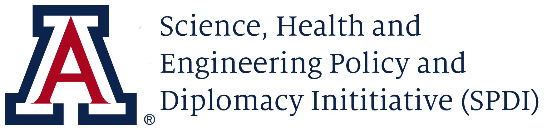 Science, Health, &amp; Engineering Policy &amp; Diplomacy Initiative | Home
